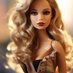 Mymum (@barbiedarklife) Twitter profile photo Mymum (@barbiedarklife) Twitter profile photo