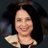 LizarragaYvette's profile image
