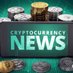 Crypto News (@cryptog84596808) Twitter profile photo Crypto News (@cryptog84596808) Twitter profile photo