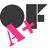 ofxaddonsさんのプロフィール画像