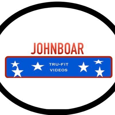 johnboar2018 Profile Picture