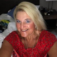 Stephanie Druschel (@stephaniepaiged) 's Twitter Profile