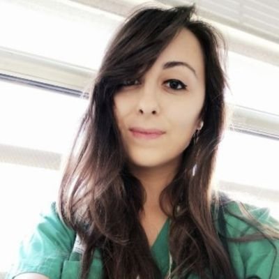 MD, PhD
Cardiologist - Fondazione Policlinico Universitario A. Gemelli, Rome -
Interested in #ACHD, #cardiomyopathies, #echofirst, pediatric cardiology