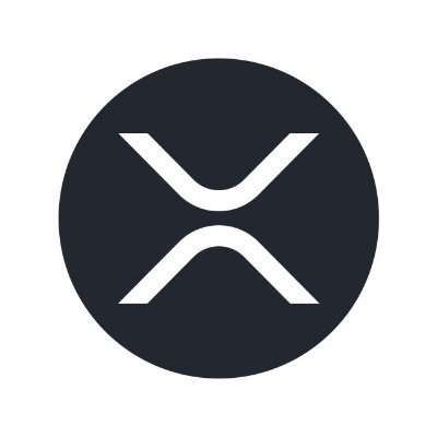 XRPBase's profile picture. 