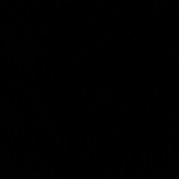 ， (@piyochan_081) Twitter profile photo