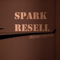 Spark Resell(@_SparkResell) 's Twitter Profile Photo