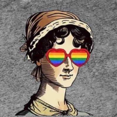 Skystarblanket's profile picture. 