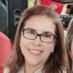 Evelyn R R (@envyrosales) Twitter profile photo