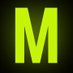 MonkeeMath (@monkeemath) Twitter profile photo MonkeeMath (@monkeemath) Twitter profile photo
