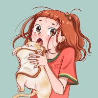 mep🐾 (@meppurr) 's Twitter Profile Photo mep🐾 (@meppurr) 's Twitter Profile Photo