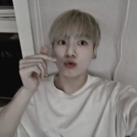 ᵏⁱⁱᵏⁱᵏᵒᵒᵏⁱヾ (@blvdkoo) 's Twitter Profile