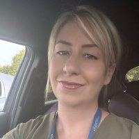 Wendy Sinclair RNC 💙 (@wlasinclair) 's Twitter Profile Photo Wendy Sinclair RNC 💙 (@wlasinclair) 's Twitter Profile Photo