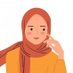 خانوم شفیعی (@nayere_shafiee) Twitter profile photo خانوم شفیعی (@nayere_shafiee) Twitter profile photo