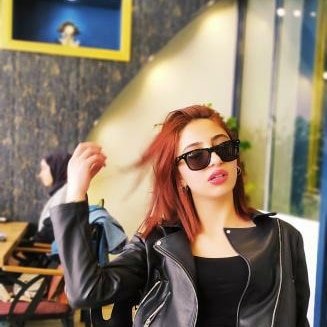 ftkylz's profile picture. 