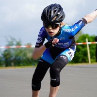 Andrew Gous (@andrewgous) 's Twitter Profile