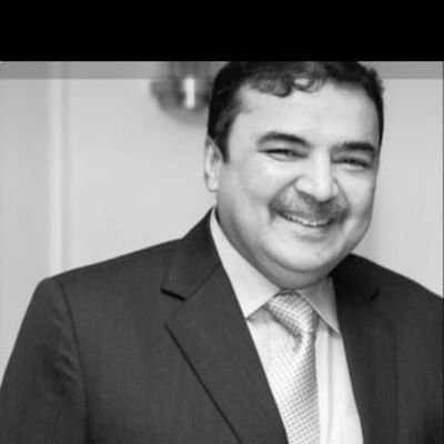 KG1208's profile picture. 