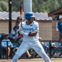Isaiah Domey (@isaiahdomey) 's Twitter Profile