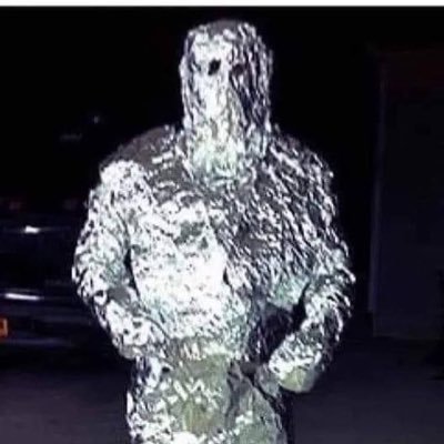 SmellyPotato80's profile picture. Sticking feathers up your butt does not make you a chicken.