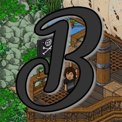 BuildzoneNL Profile Picture