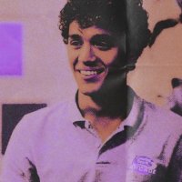 𝓼𝐮𝐦𝐦𝐞𝐫 𝐥𝐨𝐯𝐞𝐫 ! (@crushisms) 's Twitter Profile Photo