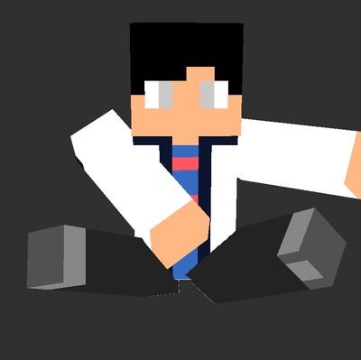 原神 Apex Minecraft オーバーウォッチ2 ヒロアカUR
をtwitchでたまに配信してます。
フリーナ リオセスリが推しです。

twitch➡️tubotubo5