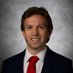 Ryan Denu, MD, PhD (@ryandenu) Twitter profile photo Ryan Denu, MD, PhD (@ryandenu) Twitter profile photo