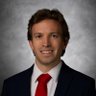 RyanDenu's profile picture. Sarcoma physician scientist @MDAndersonNews by way of @BrighamWomens, @UWMadison, and @BCHS_SDE. Fan of tennis, Wisconsin sports, and politics.