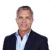 Allen Bestwick (@allenbestwick) Twitter profile photo Allen Bestwick (@allenbestwick) Twitter profile photo