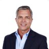AllenBestwick's profile picture. Pammy's husband. UConn Women’s Basketball on SNY, track announcer Indianapolis Motor Speedway. Representation: Octagon