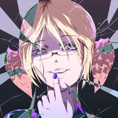 Junko 📷 Tonberryさんのプロフィール画像