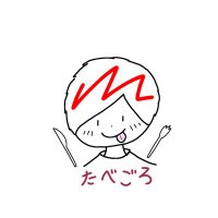 食べごろ🍖Gジェネエターナル (@n_hlb4) Twitter profile photo