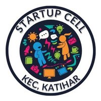 Kec_StartUp Cell(@kecstartupcell) 's Twitter Profile Photo