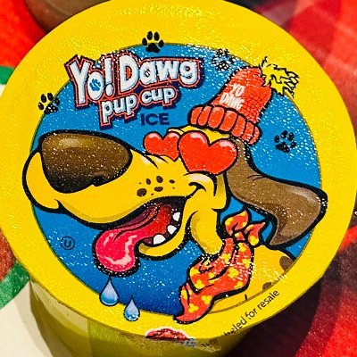 #AmericasFirstWorldsBest #americasfirstitalianice  Celebrating 111 years making iconic Philly premium #dairyfree frozen treat- #delcopa (610) 626-1818