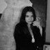 Hannah Lee Thorpe (@misanthorpocene) Twitter profile photo Hannah Lee Thorpe (@misanthorpocene) Twitter profile photo