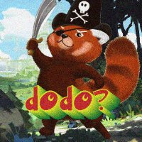 dodo (@dodoswap_) 's Twitter Profile