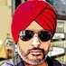 Harjeev Singh Chadha Profile picture