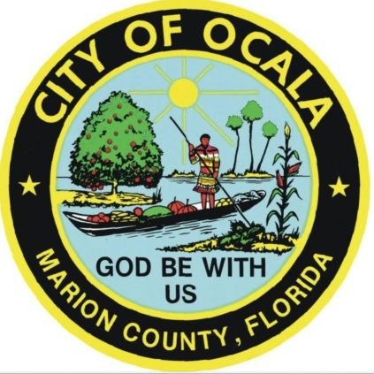 Ocala is the perfect city to live in. I have raised a family here, joined clubs and had many adventures. We are close to the beaches and big cities. Go Gators!