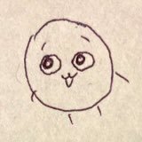20↑ROM/女女男女男男全部見る/スーパー偏食