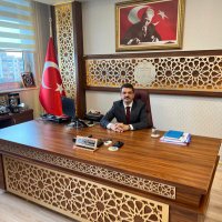 Altuğ Kürşat Şahin (@akrsat79) Twitter profile photo