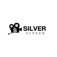 Silver Screen(@silverscreen90) 's Twitter Profile Photo