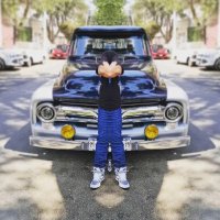 π
π
π
£Γπ
π
’π
π
π
‘π
π
π
π
π
π
© (@psymhats) 's Twitter Profile