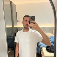 Matheus (@matheus_1493) 's Twitter Profile
