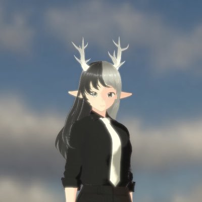 계정이주) 암백화𓆩❁𓆪 🎋さんのプロフィール画像