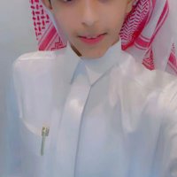 موجب17 (@5z2339783243502) 's Twitter Profile