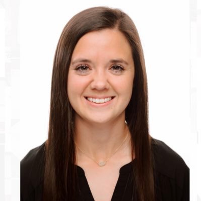 sydnyeleighruns's profile picture. G2 MD/PhD Student at UAMS studying T cell biology in solid tumors, Harding University alum