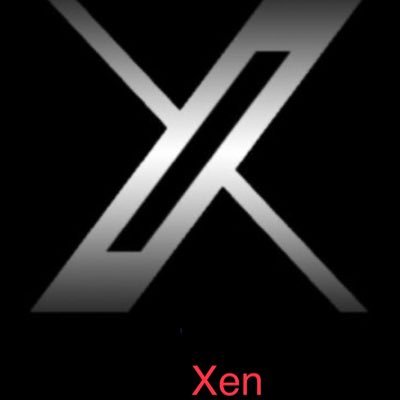 PlanXENnex's profile picture. #1meme #1000x #pepe DYOR specialy in Crypto starting at 2016👑🔥🔥🔥🟪🐸 #1000x $xen $⚔️