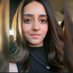 zahra (@zahhraebrahim) Twitter profile photo zahra (@zahhraebrahim) Twitter profile photo