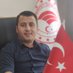 Yıldırım KAVLAK (@yildirimkavlak) Twitter profile photo Yıldırım KAVLAK (@yildirimkavlak) Twitter profile photo