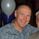 David Hirst - @joggerdave - Twitter