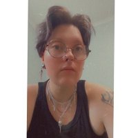 +GayDeeHachDee+ (@gayinthebestway) 's Twitter Profile